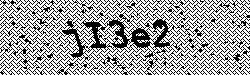 An error has occurred while getting captcha image