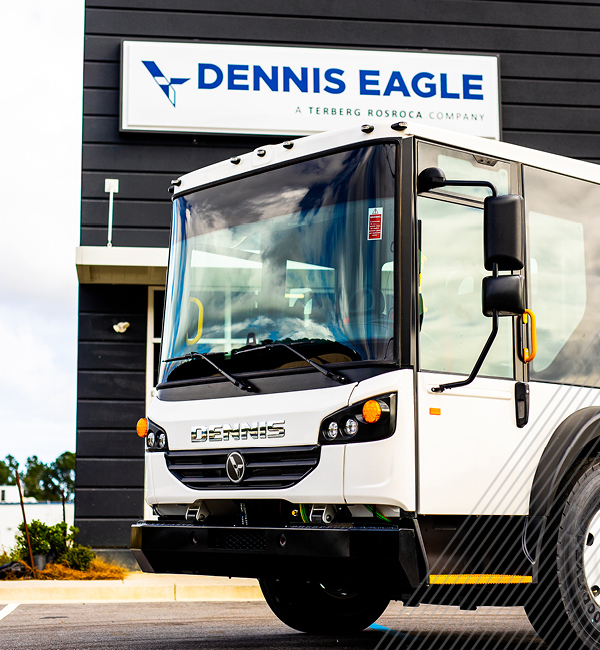 Find A Dealer Find A Dealer